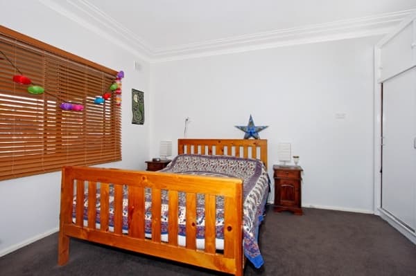 86 Wyong Road, Killarney Vale, NSW, 2261, Killarney Vale - Thumbnail 5