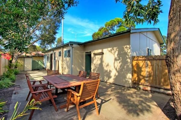 86 Wyong Road, Killarney Vale, NSW, 2261, Killarney Vale - Thumbnail 6