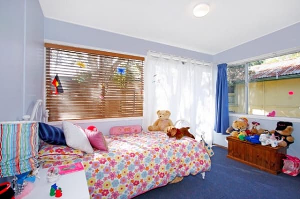 86 Wyong Road, Killarney Vale, NSW, 2261, Killarney Vale - Thumbnail 7