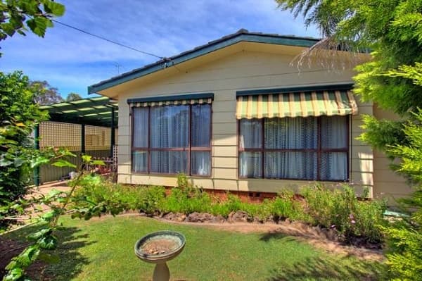 28 St James, Berkeley Vale, NSW, 2261, Berkeley Vale - Image 1