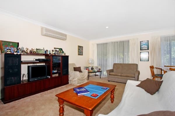 28 St James, Berkeley Vale, NSW, 2261, Berkeley Vale - Thumbnail 2