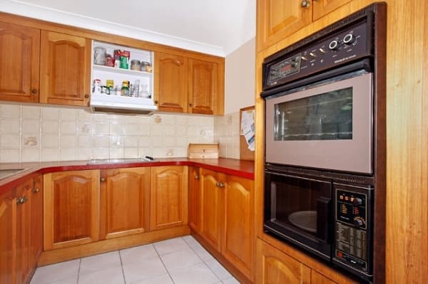 28 St James, Berkeley Vale, NSW, 2261, Berkeley Vale - Thumbnail 4