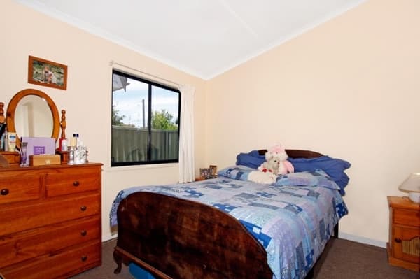 28 St James, Berkeley Vale, NSW, 2261, Berkeley Vale - Thumbnail 5