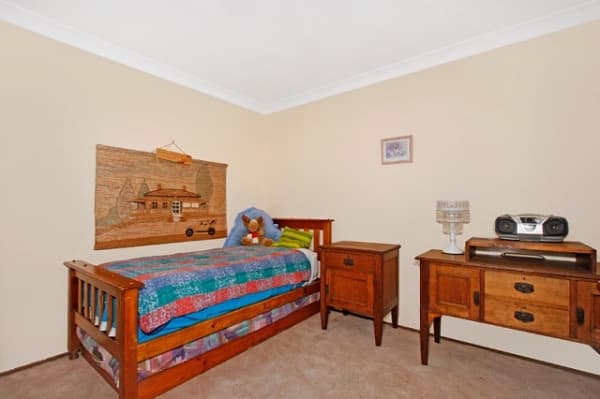 28 St James, Berkeley Vale, NSW, 2261, Berkeley Vale - Thumbnail 6