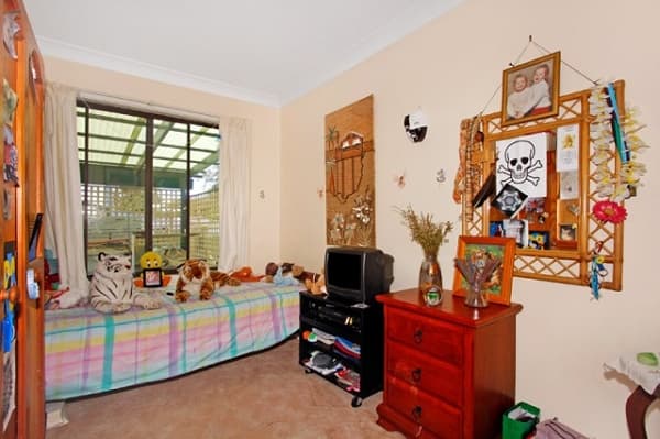 28 St James, Berkeley Vale, NSW, 2261, Berkeley Vale - Thumbnail 7