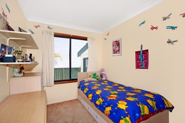 28 St James, Berkeley Vale, NSW, 2261, Berkeley Vale - Thumbnail 8