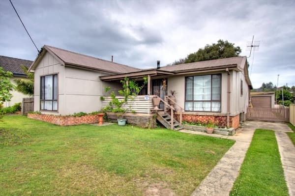 87 Mclachlan Ave, Shelly Beach, NSW, 2261, Shelly Beach - Image 1