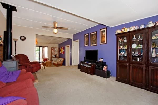 87 Mclachlan Ave, Shelly Beach, NSW, 2261, Shelly Beach - Thumbnail 2