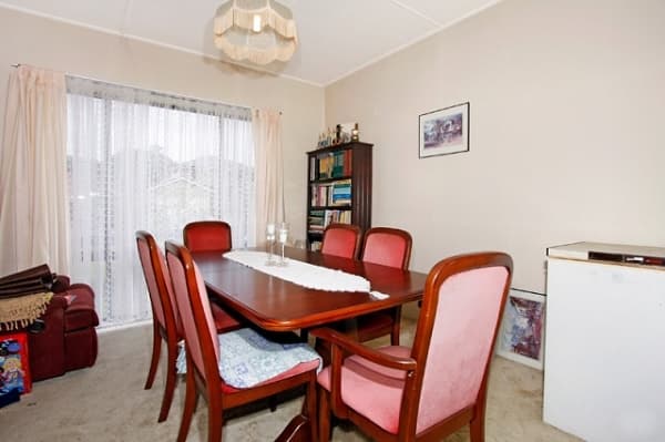 87 Mclachlan Ave, Shelly Beach, NSW, 2261, Shelly Beach - Thumbnail 3