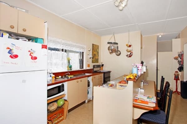 87 Mclachlan Ave, Shelly Beach, NSW, 2261, Shelly Beach - Thumbnail 4