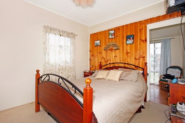 87 Mclachlan Ave, Shelly Beach, NSW, 2261, Shelly Beach - Thumbnail 5