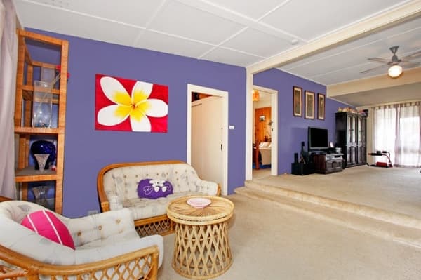 87 Mclachlan Ave, Shelly Beach, NSW, 2261, Shelly Beach - Thumbnail 6
