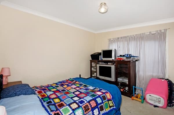 87 Mclachlan Ave, Shelly Beach, NSW, 2261, Shelly Beach - Thumbnail 7