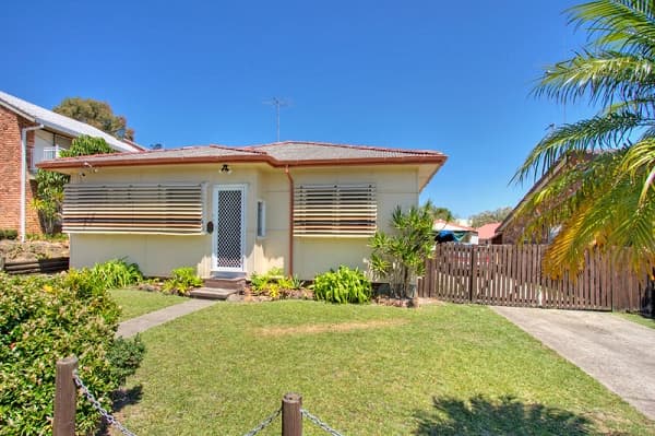 15 Pacific Street, Long Jetty, NSW, 2261, Long Jetty - Image 1