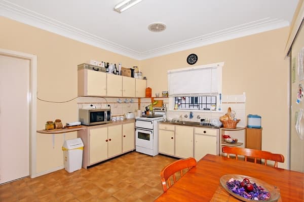 15 Pacific Street, Long Jetty, NSW, 2261, Long Jetty - Thumbnail 2