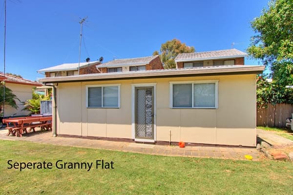 15 Pacific Street, Long Jetty, NSW, 2261, Long Jetty - Thumbnail 3