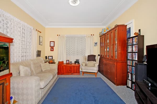 15 Pacific Street, Long Jetty, NSW, 2261, Long Jetty - Thumbnail 4
