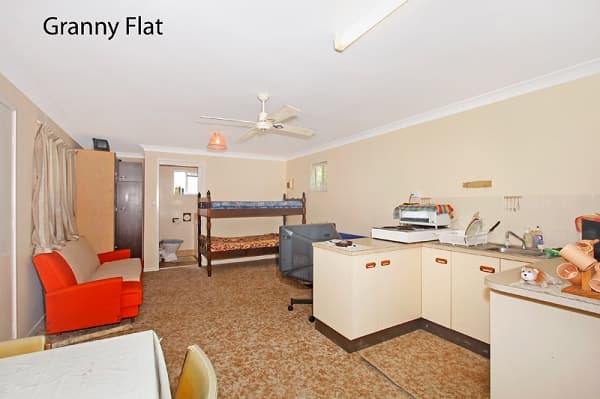 15 Pacific Street, Long Jetty, NSW, 2261, Long Jetty - Thumbnail 5