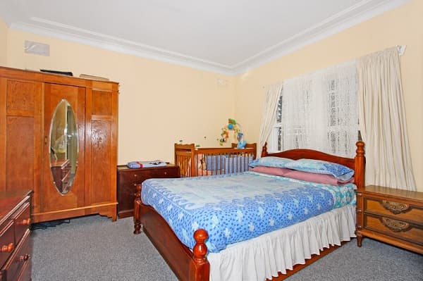 15 Pacific Street, Long Jetty, NSW, 2261, Long Jetty - Thumbnail 6