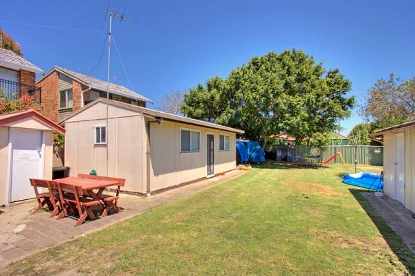 15 Pacific Street, Long Jetty, NSW, 2261, Long Jetty - Thumbnail 7