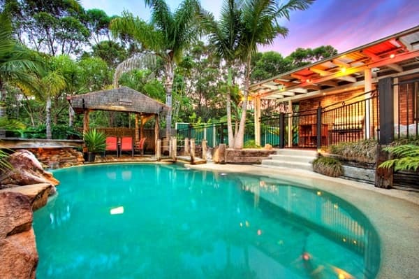 18 Bundeena Rd, Glenning Valley, NSW, 2261, Glenning Valley - Image 1