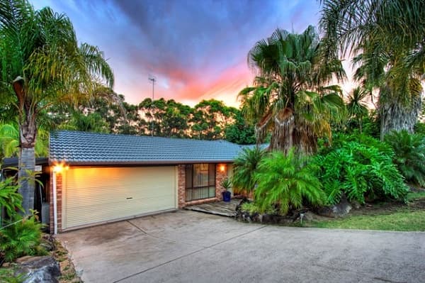 18 Bundeena Rd, Glenning Valley, NSW, 2261, Glenning Valley - Thumbnail 2