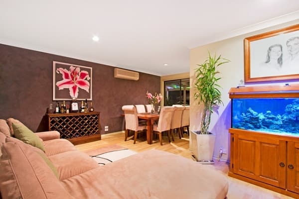 18 Bundeena Rd, Glenning Valley, NSW, 2261, Glenning Valley - Thumbnail 3