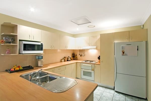 18 Bundeena Rd, Glenning Valley, NSW, 2261, Glenning Valley - Thumbnail 4
