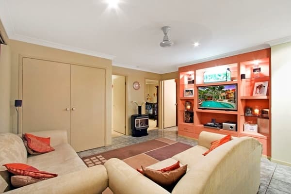 18 Bundeena Rd, Glenning Valley, NSW, 2261, Glenning Valley - Thumbnail 5