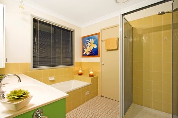 18 Bundeena Rd, Glenning Valley, NSW, 2261, Glenning Valley - Thumbnail 8