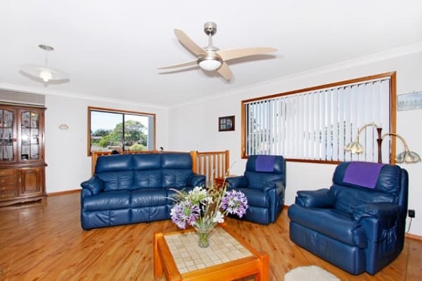 22 Yimbala St, Killarney Vale, NSW, 2261, Killarney Vale - Image 1