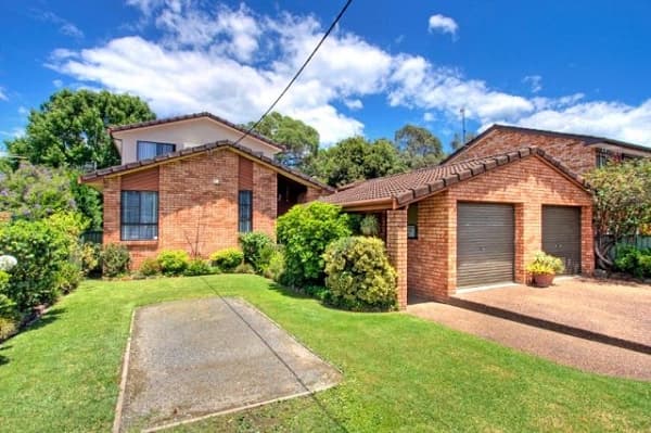 22 Yimbala St, Killarney Vale, NSW, 2261, Killarney Vale - Thumbnail 2