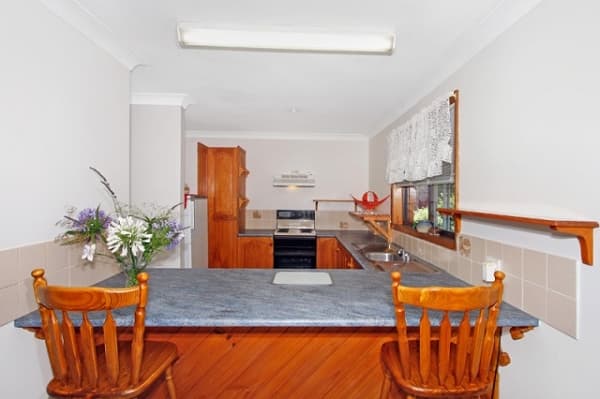 22 Yimbala St, Killarney Vale, NSW, 2261, Killarney Vale - Thumbnail 3