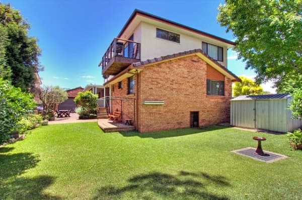 22 Yimbala St, Killarney Vale, NSW, 2261, Killarney Vale - Thumbnail 4