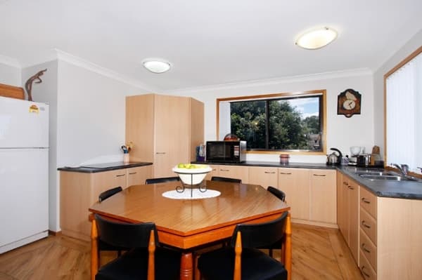 22 Yimbala St, Killarney Vale, NSW, 2261, Killarney Vale - Thumbnail 6