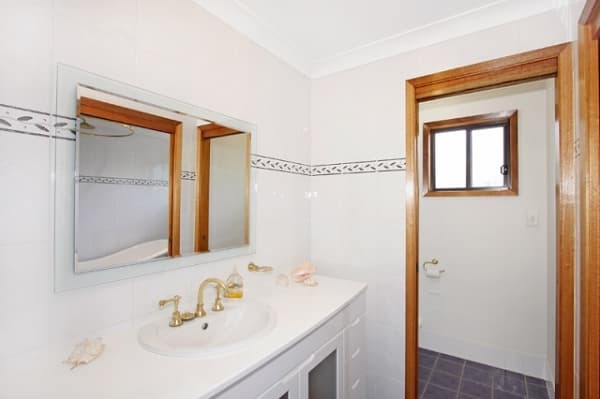 22 Yimbala St, Killarney Vale, NSW, 2261, Killarney Vale - Thumbnail 7
