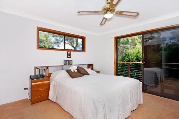 22 Yimbala St, Killarney Vale, NSW, 2261, Killarney Vale - Thumbnail 8
