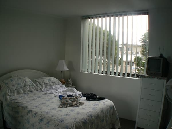 5/11-13 Ocean Pde, The Entrance, NSW, 2261, The Entrance - Thumbnail 3