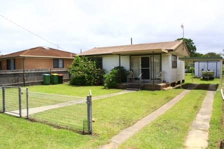 3 Dampier Blvd, Killarney Vale, NSW, 2261, Killarney Vale - Image 1