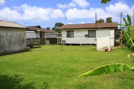 3 Dampier Blvd, Killarney Vale, NSW, 2261, Killarney Vale - Thumbnail 2