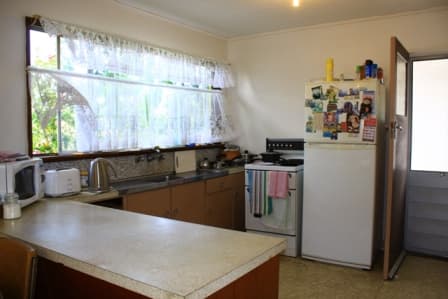 3 Dampier Blvd, Killarney Vale, NSW, 2261, Killarney Vale - Thumbnail 4