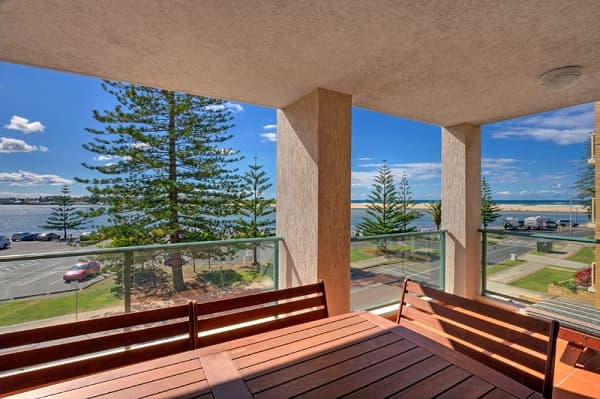 3/7 Marine Pde, The Entrance, NSW, 2261, The Entrance - Image 1