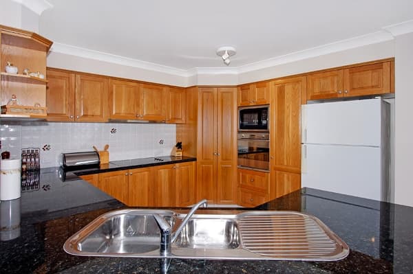 3/7 Marine Pde, The Entrance, NSW, 2261, The Entrance - Thumbnail 3