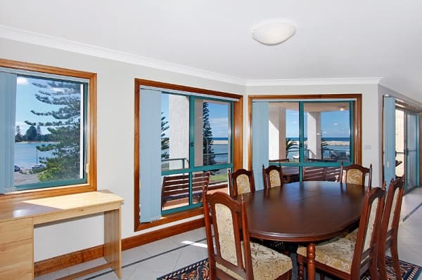 3/7 Marine Pde, The Entrance, NSW, 2261, The Entrance - Thumbnail 4
