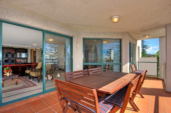 3/7 Marine Pde, The Entrance, NSW, 2261, The Entrance - Thumbnail 5