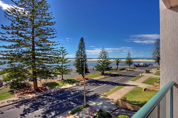 3/7 Marine Pde, The Entrance, NSW, 2261, The Entrance - Thumbnail 6