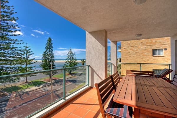 3/7 Marine Pde, The Entrance, NSW, 2261, The Entrance - Thumbnail 7