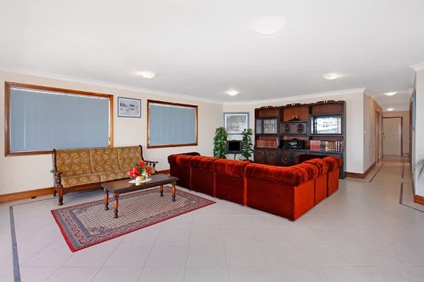 3/7 Marine Pde, The Entrance, NSW, 2261, The Entrance - Thumbnail 8