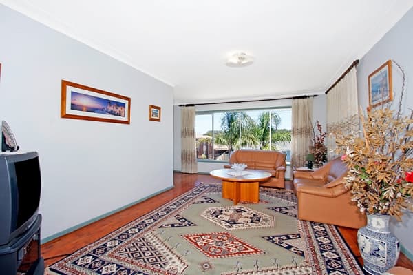 44 Thelma Street, Long Jetty, NSW, 2261, Long Jetty - Image 1