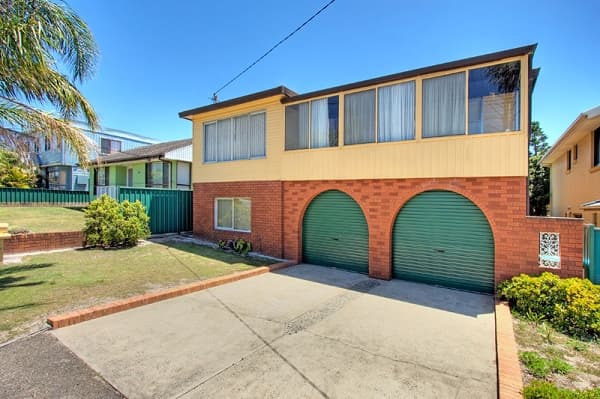 44 Thelma Street, Long Jetty, NSW, 2261, Long Jetty - Thumbnail 2